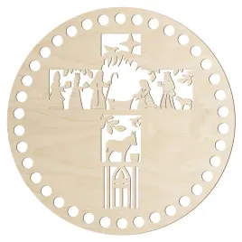podstawa-do-kosza-mojzesza-akcesoria-szydelkowe-20cm-denko-podstawa-torebki