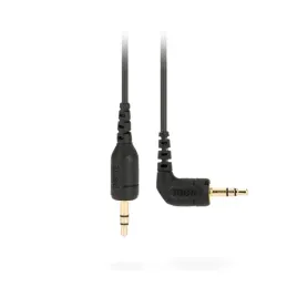 rode-sc8-kabel-przedluzajacy-trs-6m