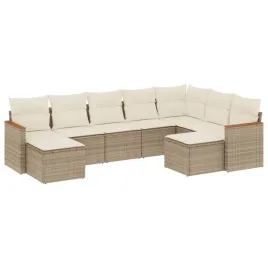 zestaw-wypoczynkowy-na-taras-modulowy-rattan-pe-stal-bezowy-62x62x69