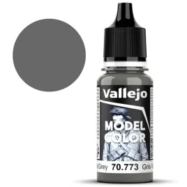 farbka-vallejo-model-color-violet-grey-18ml-70-773