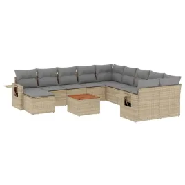 zestaw-wypoczynkowy-rattanowy-15-el-62x62x69cm-bezowy