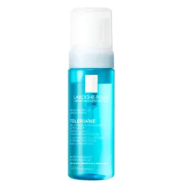 la-roche-posay-pianka-oczyszczajaca-fizjologiczna-150-ml