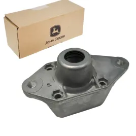 obudowa-lozysk-kosiarki-wrzecionowej-john-deere-2653a-2653b-3215-3235-3225