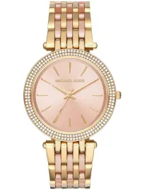 zegarek-damski-michael-kors-mk3507-darci-box