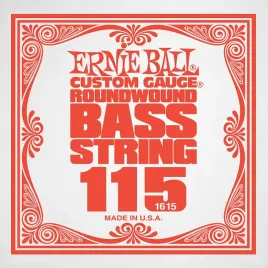 struna-do-basu-ernie-ball-slinky-nickel-115w