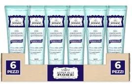 acqua-alle-rose-zel-zluszczajacy-do-twarzy-z-woda-rozana-6-szt-x-150-ml