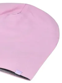 czapka-beanie-dwustronna-dziecieca-4f-4fjwss25acapu505-fiolet