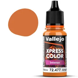 farbka-vallejo-xpress-color-intense-dreadnought-yellow-18ml-72-477