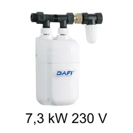 podgrzewacz-wody-dafi-73-kw-230-v-z-przylaczem