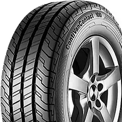 2x-continental-contivancontact-100-215-75r16c-116-114r