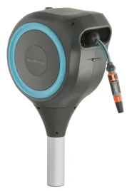 beben-ogrodowy-gardena-rollup-s-waz-15m-18604-20-odporny-na-mroz-caloroczny