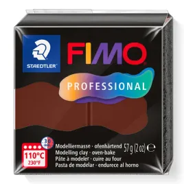 masa-termoutwardzalna-fimo-professional-57-g-brazowy-czekoladowy-staedtler