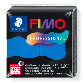 masa-termoutwardzalna-fimo-professional-57-g-niebieski-staedtler