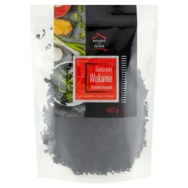 house-of-asia-wodorosty-wakame-150g