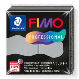 masa-termoutwardzalna-fimo-professional-57-g-jasnoszary-staedtler