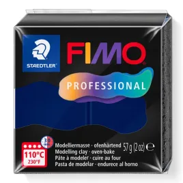 masa-termoutwardzalna-fimo-professional-57-g-granatowy-staedtler