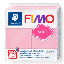 masa-termoutwardzalna-fimo-soft-57-g-kremowa-truskawka-staedtler