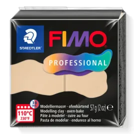 masa-termoutwardzalna-fimo-professional-57-g-szampanski-staedtler