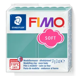 masa-termoutwardzalna-fimo-soft-57-g-fala-oceanu-zielonkawy-staedtler