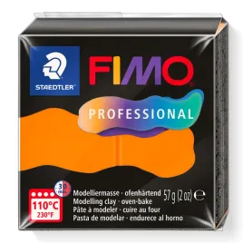 masa-termoutwardzalna-fimo-proffesional-57-g-pomaranczowy-staedtler