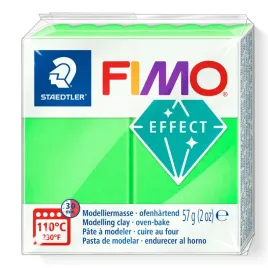 masa-termoutwardzalna-fimo-effect-57-g-neon-zielony-staedtler