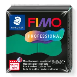masa-termoutwardzalna-fimo-professional-57-g-zielen-morska-staedtler