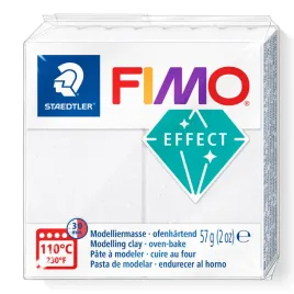 masa-termoutwardzalna-fimo-effect-57-g-galaxy-bialy-staedtler