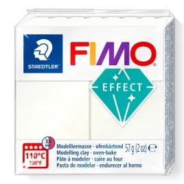 masa-termoutwardzalna-fimo-effect-57-g-perlowy-metaliczny-staedtler