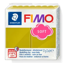 masa-termoutwardzalna-fimo-soft-57-g-piaszczysta-trawa-staedtler