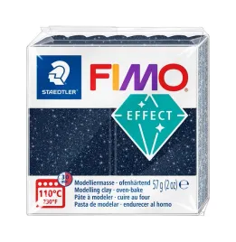 masa-termoutwardzalna-fimo-effect-57-g-niebieski-galaxy-staedtler