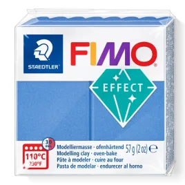 masa-termoutwardzalna-fimo-effect-57-g-niebieski-metaliczny-staedtler