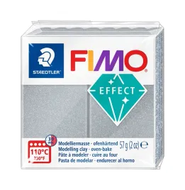 masa-termoutwardzalna-fimo-effect-57-g-srebrny-metaliczny-staedtler