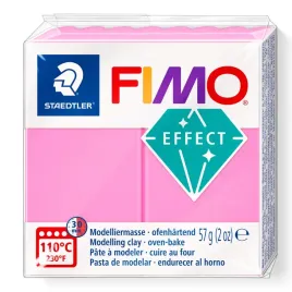 masa-termoutwardzalna-fimo-effect-57-g-neon-rozowy-staedtler