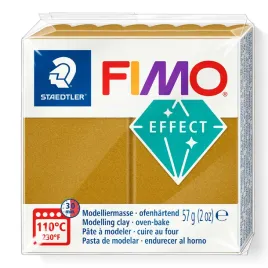 masa-termoutwardzalna-fimo-effect-57-g-zloty-metaliczny-staedtler