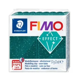 masa-termoutwardzalna-fimo-effect-57-g-zielony-galaxy-staedtler