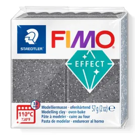 masa-termoutwardzalna-fimo-effect-57-g-granit-staedtler
