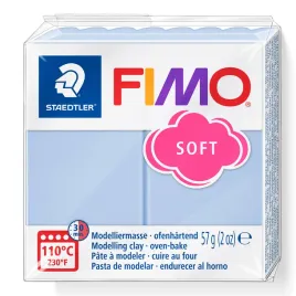 masa-termoutwardzalna-fimo-soft-57-g-spokojny-blekit-staedtler