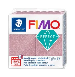 masa-termoutwardzalna-fimo-effect-57-g-rozowy-zloty-blyszczacy-staedtler