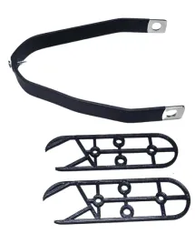 sztywny-aluminiowy-wspornik-blotnika-do-hulajnogi-xiaomi-motus-scooty-8-5