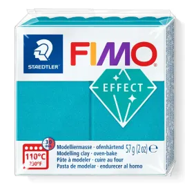 masa-termoutwardzalna-fimo-effect-57-g-turkusowy-metaliczny-staedtler