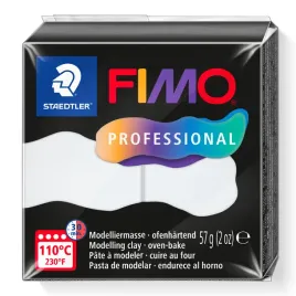 masa-termoutwardzalna-fimo-proffesional-57-g-bialy-staedtler