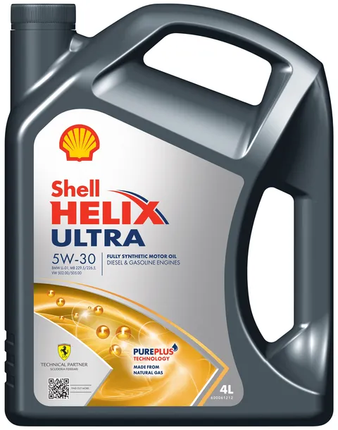 olej-shell-helix-ultra-5w-30-4l