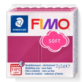 masa-termoutwardzalna-fimo-soft-57-g-mrozona-jagoda-staedtler