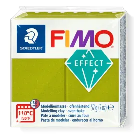 masa-termoutwardzalna-fimo-effect-57-g-zielony-metaliczny-staedtler