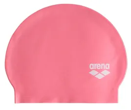 czepek-plywacki-na-basen-lateksowy-unisex-arena-soft-latex-ii