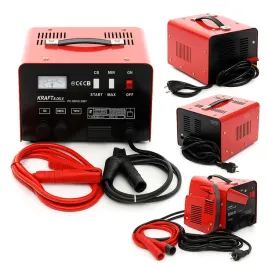 prostownik-samochodowy-ladowarka-do-akumulatorow-12-24v-rozruch-180a