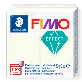 masa-termoutwardzalna-fimo-effect-57-g-fosforyzujacy-staedtler