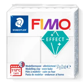 masa-termoutwardzalna-fimo-effect-57-g-bialy-przezroczysty-staedtler