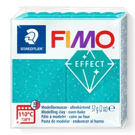 masa-termoutwardzalna-fimo-effect-57-g-turkusowy-galaxy-staedtler
