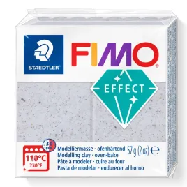 masa-termoutwardzalna-fimo-effect-57-g-bialy-botanical-malve-staedtler